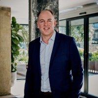 Martin Knuepfer