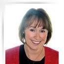 Debra McCormick
