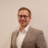 Christoph Wimmer
