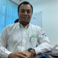 Azreen Azmi