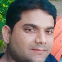 Md Aftab Alam