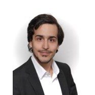 Mehdi BEN HAMOU