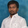 Hemanthkumar Gadu