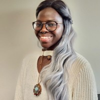 Khadijah A.