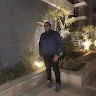 Ahmed Rashwan