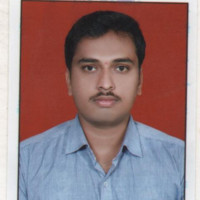 Deepak Reddy Vallakonda