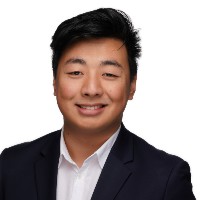 Steven Liu