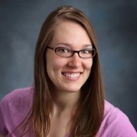 Lydia Ann Reilly, FPQP®