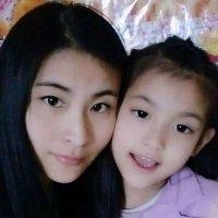 幸福不