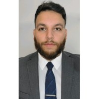 Elias Valencia