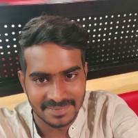 Ravi K
