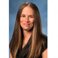 Kelly W.