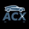 ACX Autocyberworx