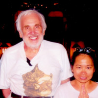 Simon Silver