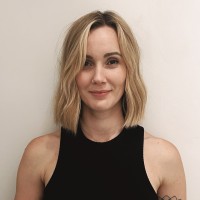 Ariana Devery