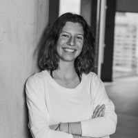 Charléne Riemer