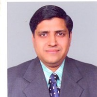 prakash kedia