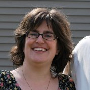 Amy D.