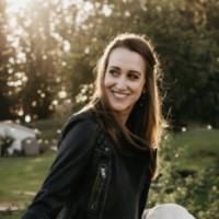 Michelle Ransom