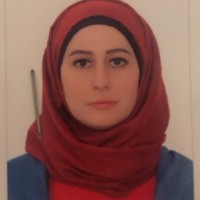 Bana Soufi