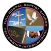 Original Full Gospel Baptist