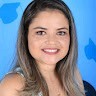 Regiane Ferreira