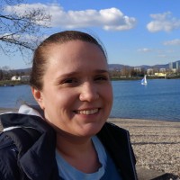 Snježana Hodko Pavelić
