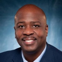 Malcolm Mayo