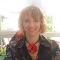Valérie LAUTH