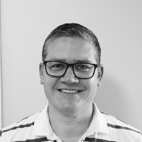 Lee Foreman