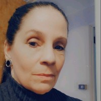 Donna Furman