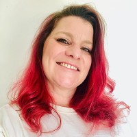 Claire Termets