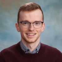 Andrew Scanlan Dickie