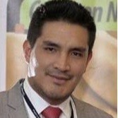 Guido Torres Costilla