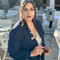 Eirini Nefeli Milona