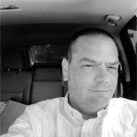 Bryan Hardesty
