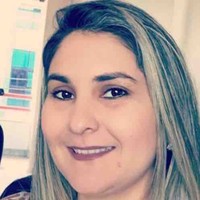 Leide Menezes de Carvalho
