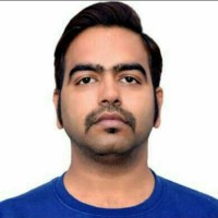 Yogesh P. Jagdish Sharma