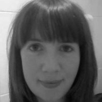 Olivia Doyle