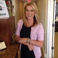 Rebecca Brinkley