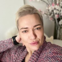 Sonja Golubović