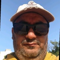 Kamel Badache