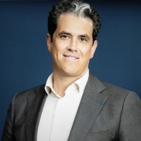 Wouter Vermeulen