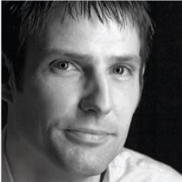 Rich Dunkle