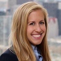 Jillian Timko