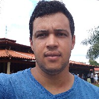 Paulo Cardoso