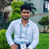 Umar Shariff