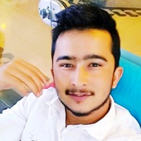 Deepak Kafle