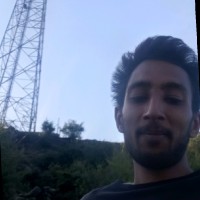 Chetan Chauhan