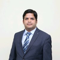 Mohit Kumar